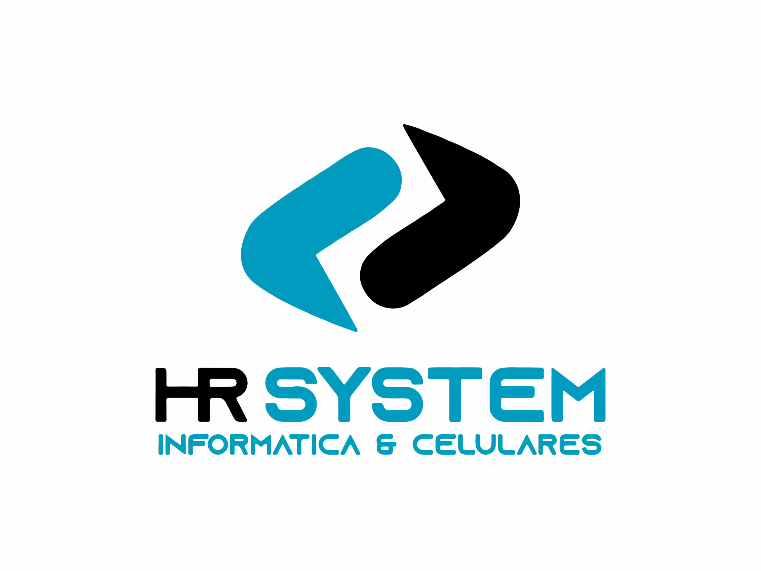 HR System.com Info Cel